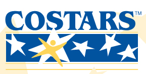 costars
