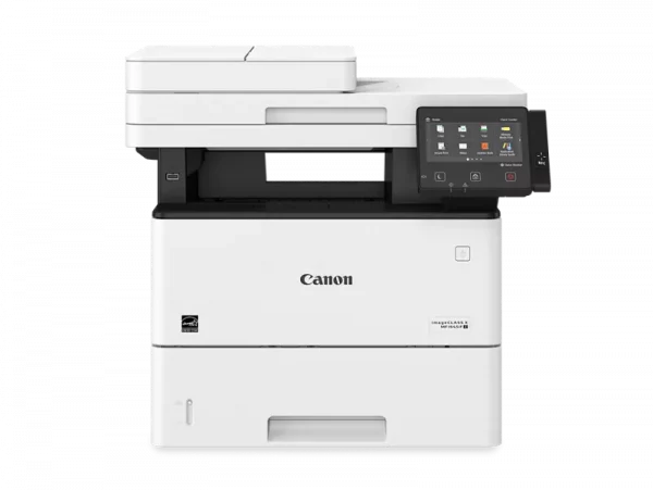 Canon imageCLASS X MF1643i II
