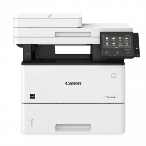 Canon imageCLASS X MF1643iF II