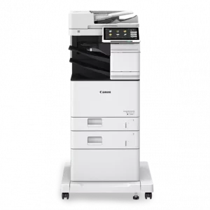 Canon iR ADVANCE DX 719iFZ