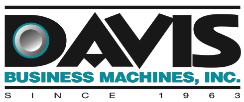 Davis Business Machines