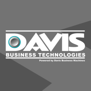 Davis Business Technologies Cybersecurity