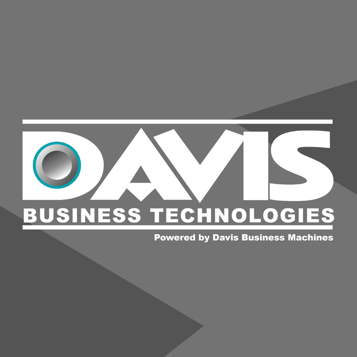 Davis Business Technologies