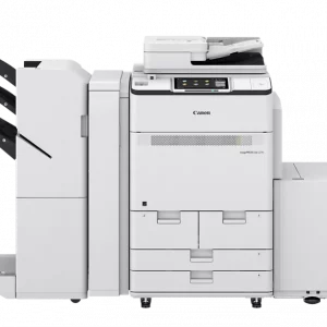 Canon imagePRESS Lite C265