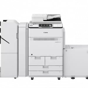 Canon imagePRESS Lite C270