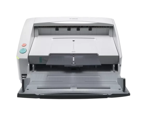 Canon imageFORMULA DR-6030C
