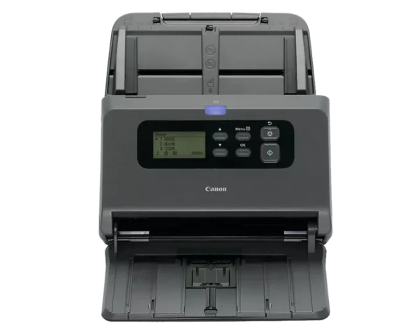 Canon imageFORMULA DR-M260