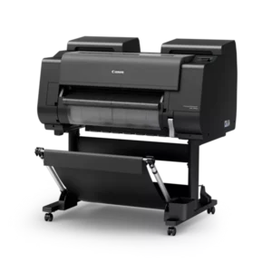 Canon iPF GP-2000