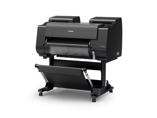 Canon iPF GP-2000