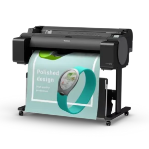 Canon iPF GP-300