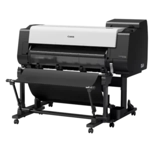 Canon iPF TX-3100