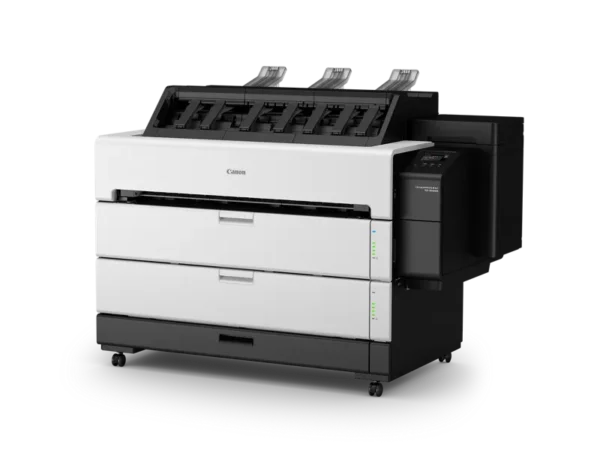 Canon iPF TZ-30000