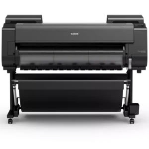 Canon iPF GP-4000
