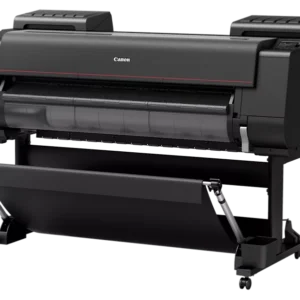 Canon iPF PRO 4100