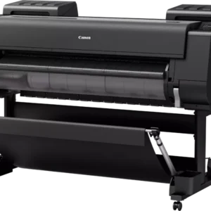 Canon iPF PRO 4100s