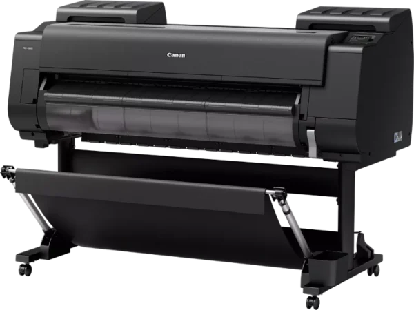 Canon iPF PRO 4100s