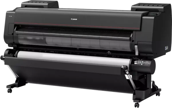 Canon iPF PRO 6100