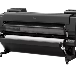 Canon iPF PRO 6100s