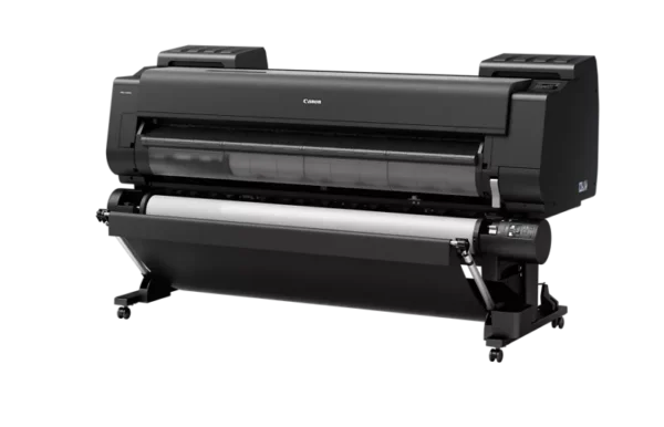 Canon iPF PRO 6100s