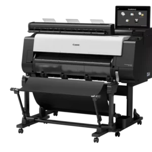 Canon iPF TX-3100 MFP Z36