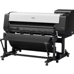 Canon iPF TX-4100
