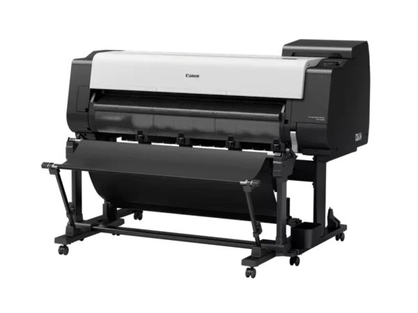 Canon iPF TX-4100