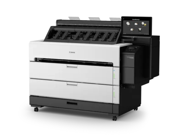 Canon iPF TZ-30000 MFP Z36
