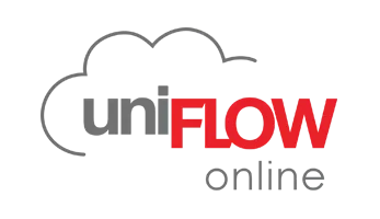 uniFLOW online