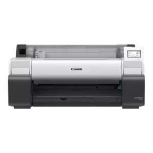 Canon iPF TM-240