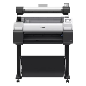 Canon iPF TM-240 MFP Lm24
