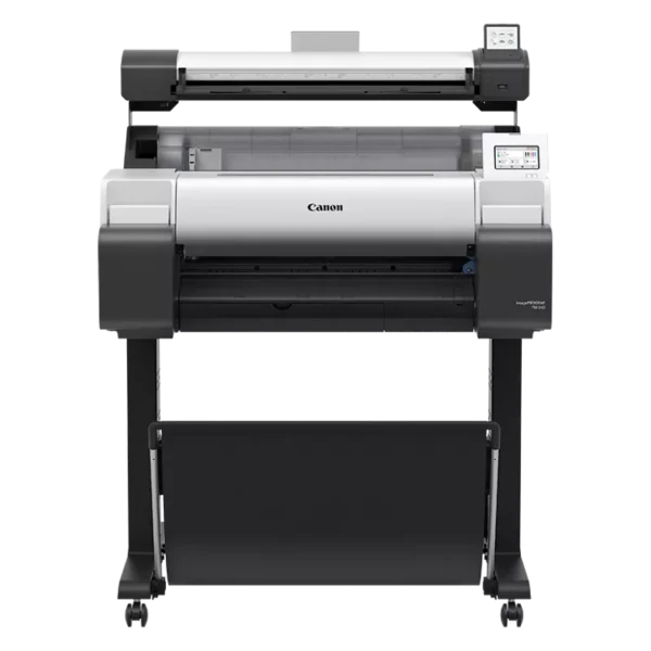Canon iPF TM-240 MFP Lm24