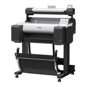 Canon iPF TM-250 MFP Lm24