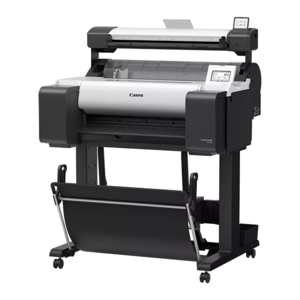Canon iPF TM-250 MFP Lm24