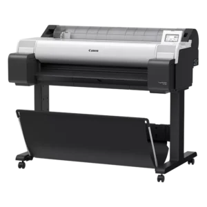 Canon iPF TM-340