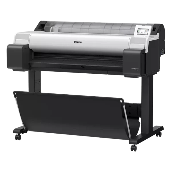 Canon iPF TM-340