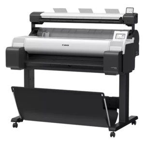 Canon iPF TM-340 MFP Lm36