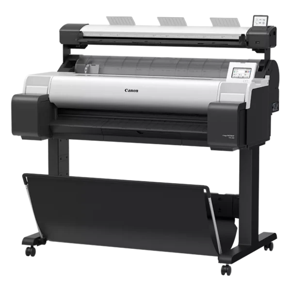Canon iPF TM-340 MFP Lm36