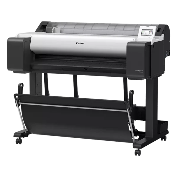 Canon iPF TM-350