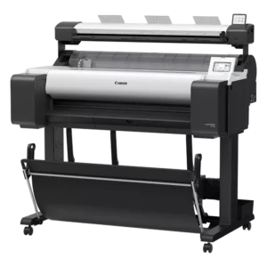 Canon iPF TM-350 MFP Lm36