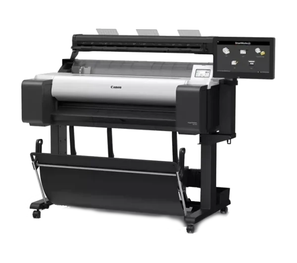 Canon iPF TM-350 MFP Z36
