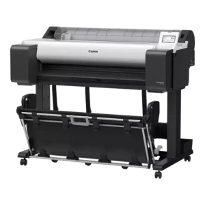 Canon iPF TM-355