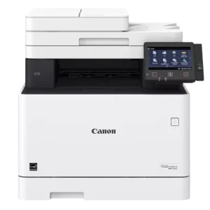 Canon imageCLASS X MF1127C