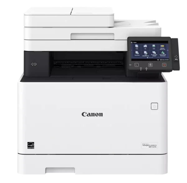 Canon imageCLASS X MF1127C