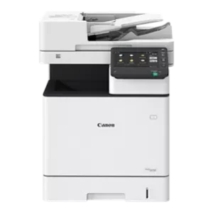 Canon imageCLASS X MF1538C
