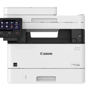 Canon imageCLASS X MF1238 II