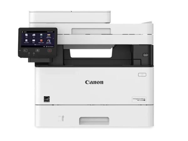 Canon imageCLASS X MF1238 II