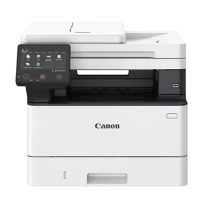 Canon imageCLASS X MF1440