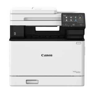 Canon imageCLASS X MF1333c