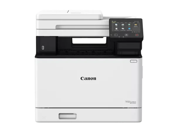 Canon imageCLASS X MF1333c