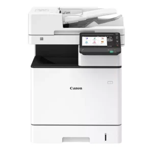 Canon imageCLASS X MF1538C II